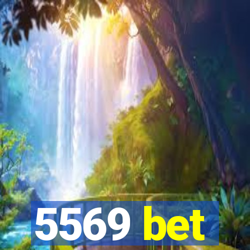 5569 bet